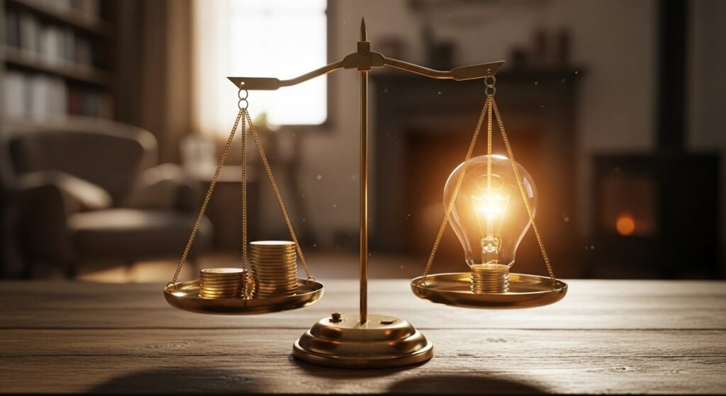 How to Budget A Step by Step Guide for Beginners (2026)