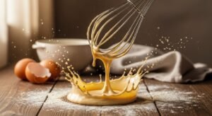 Money Management 101: Master Your Finances (2026 Guide)