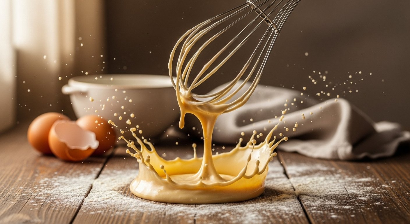 Money Management 101: Master Your Finances (2026 Guide)