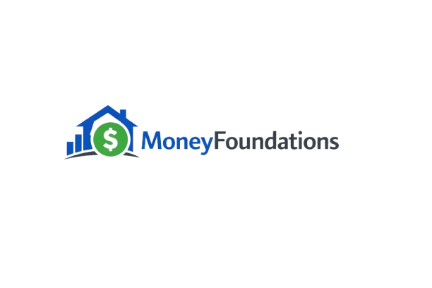 money foundation logo