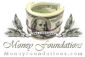 MoneyFoundations.com